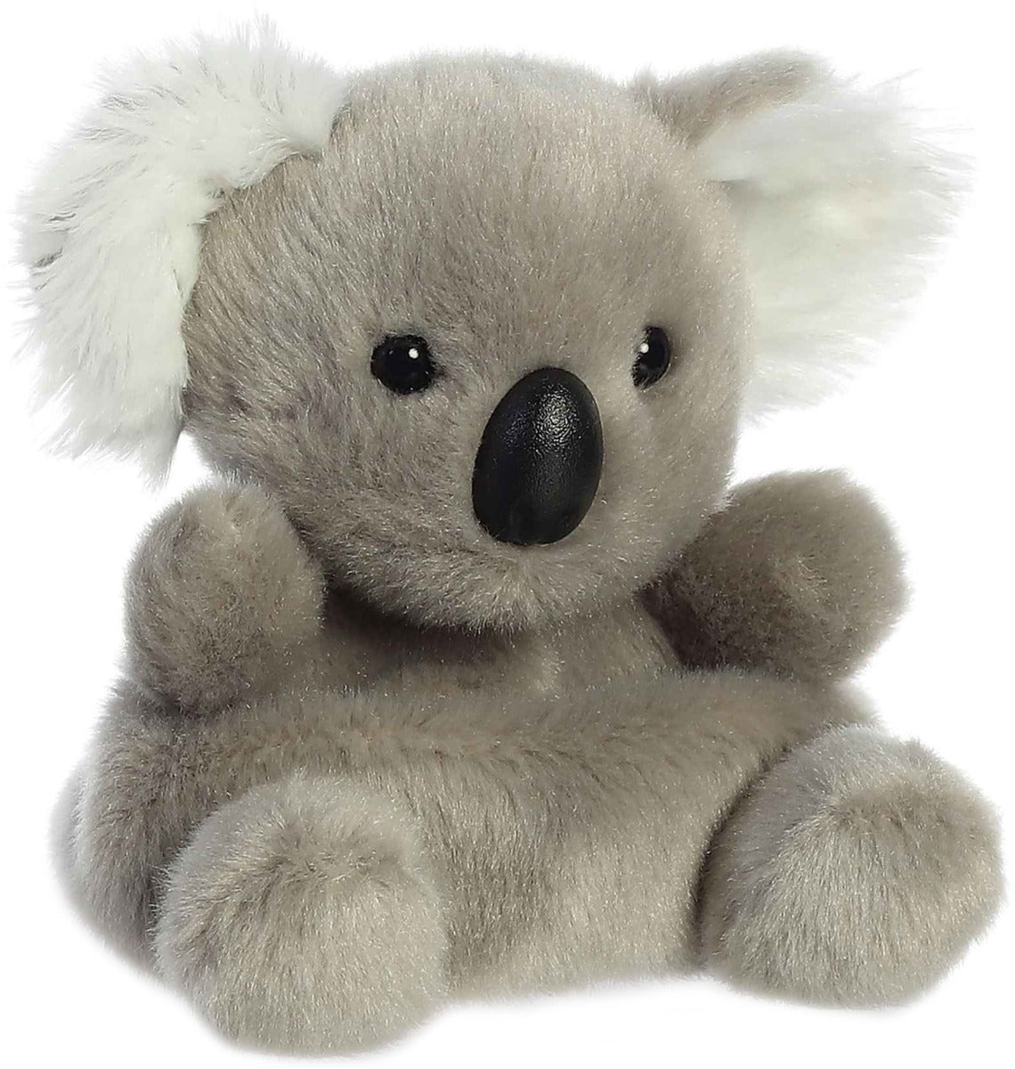 Palm Pals Wiggles Koala (14cm)
