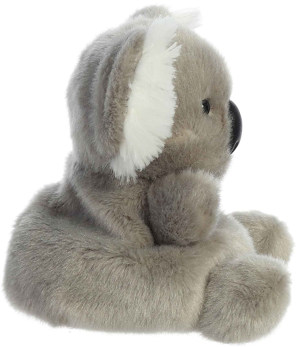 Palm Pals Wiggles Koala (14cm)