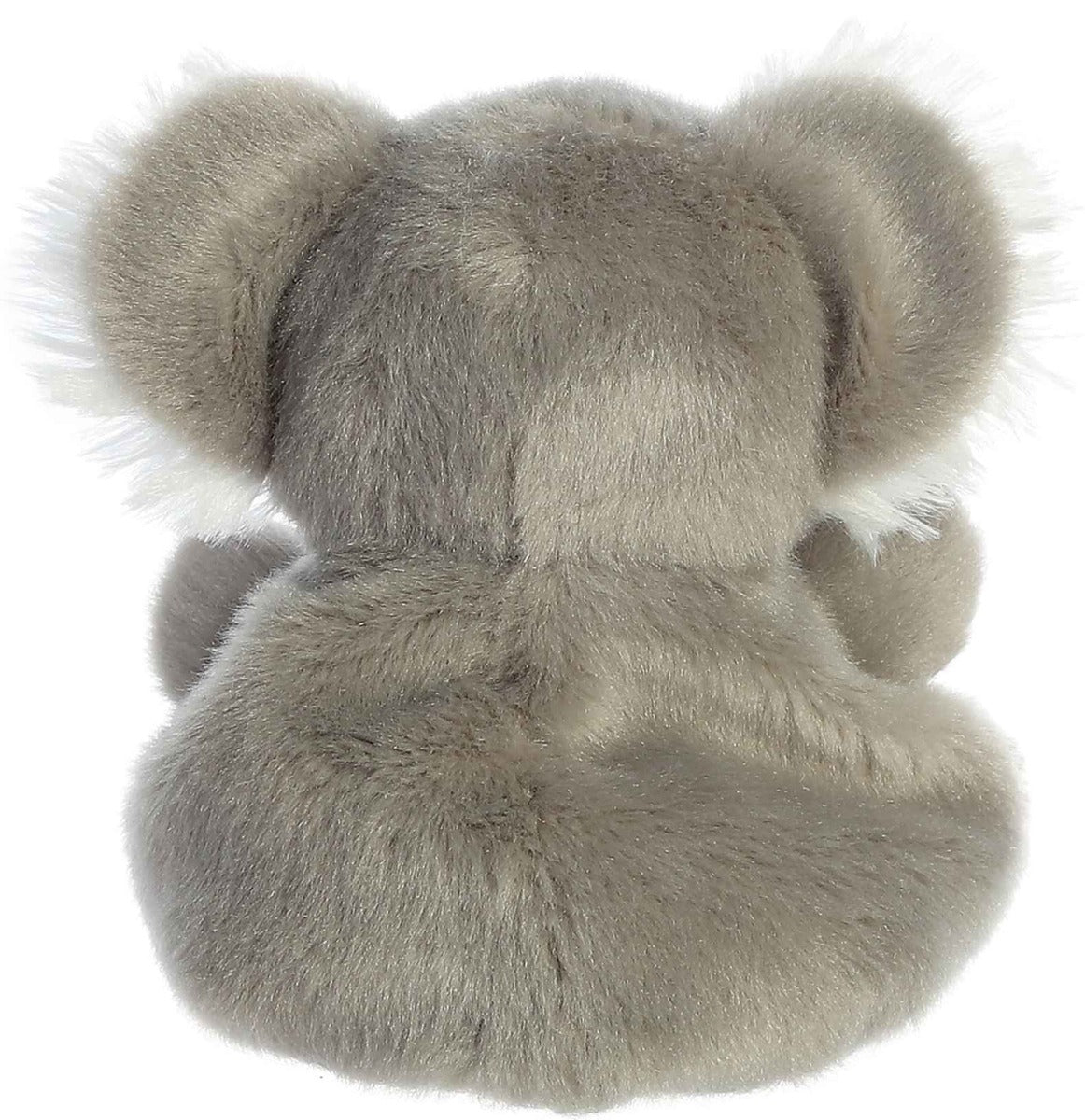 Palm Pals Wiggles Koala (14cm)