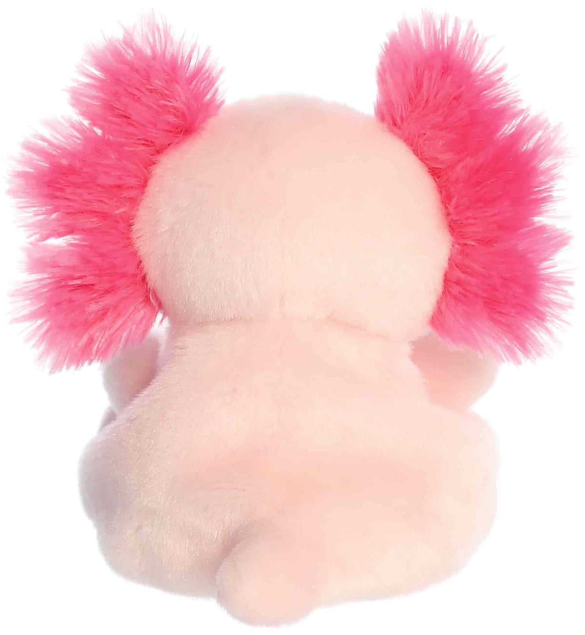 Palm Pals Xena Love Axolotl (16cm)