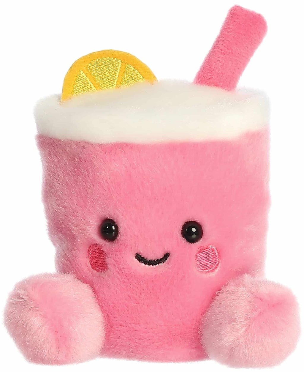 Palm Pals Zeli Pink Lemonade (12cm)