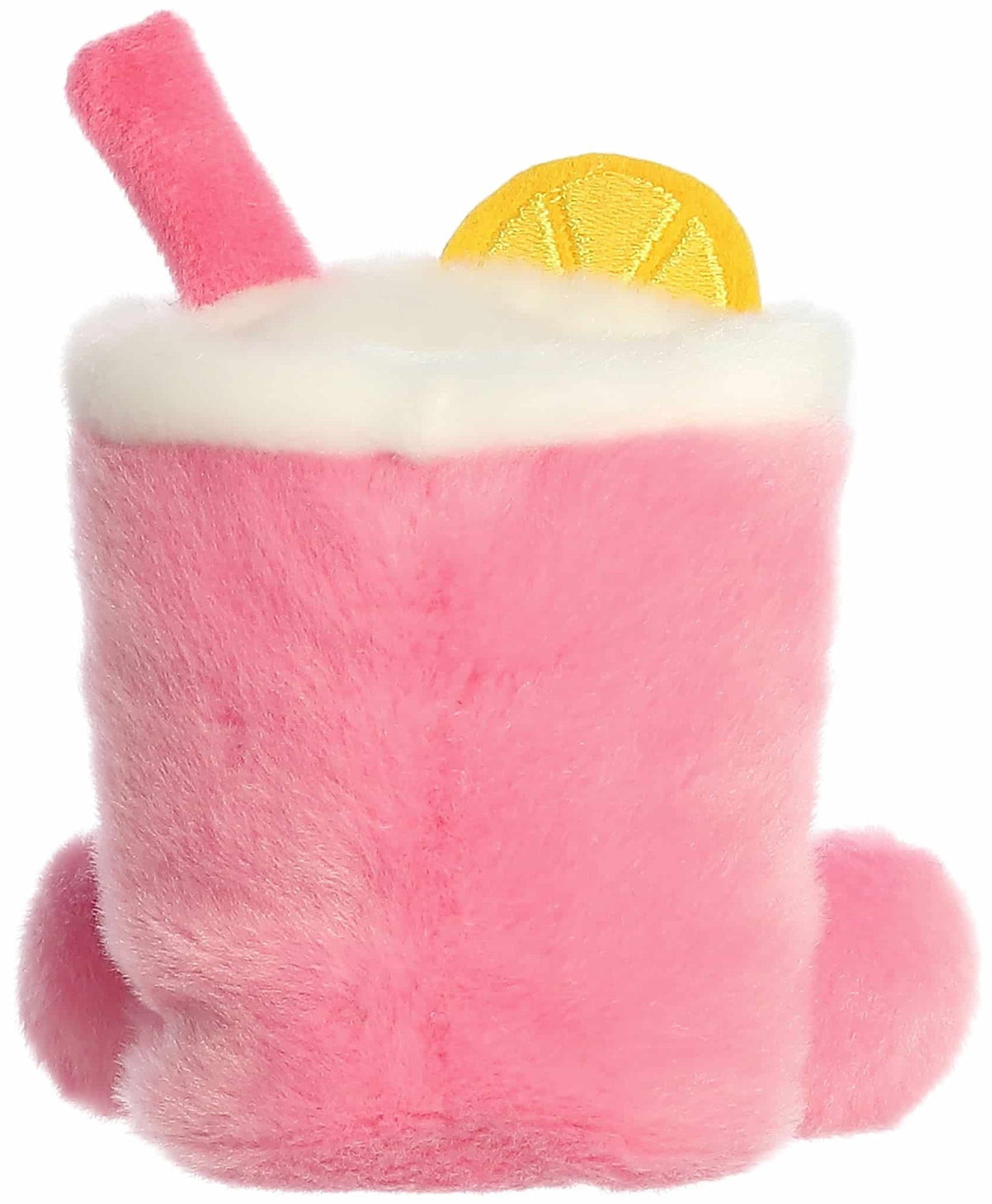 Palm Pals Zeli Pink Lemonade (12cm)