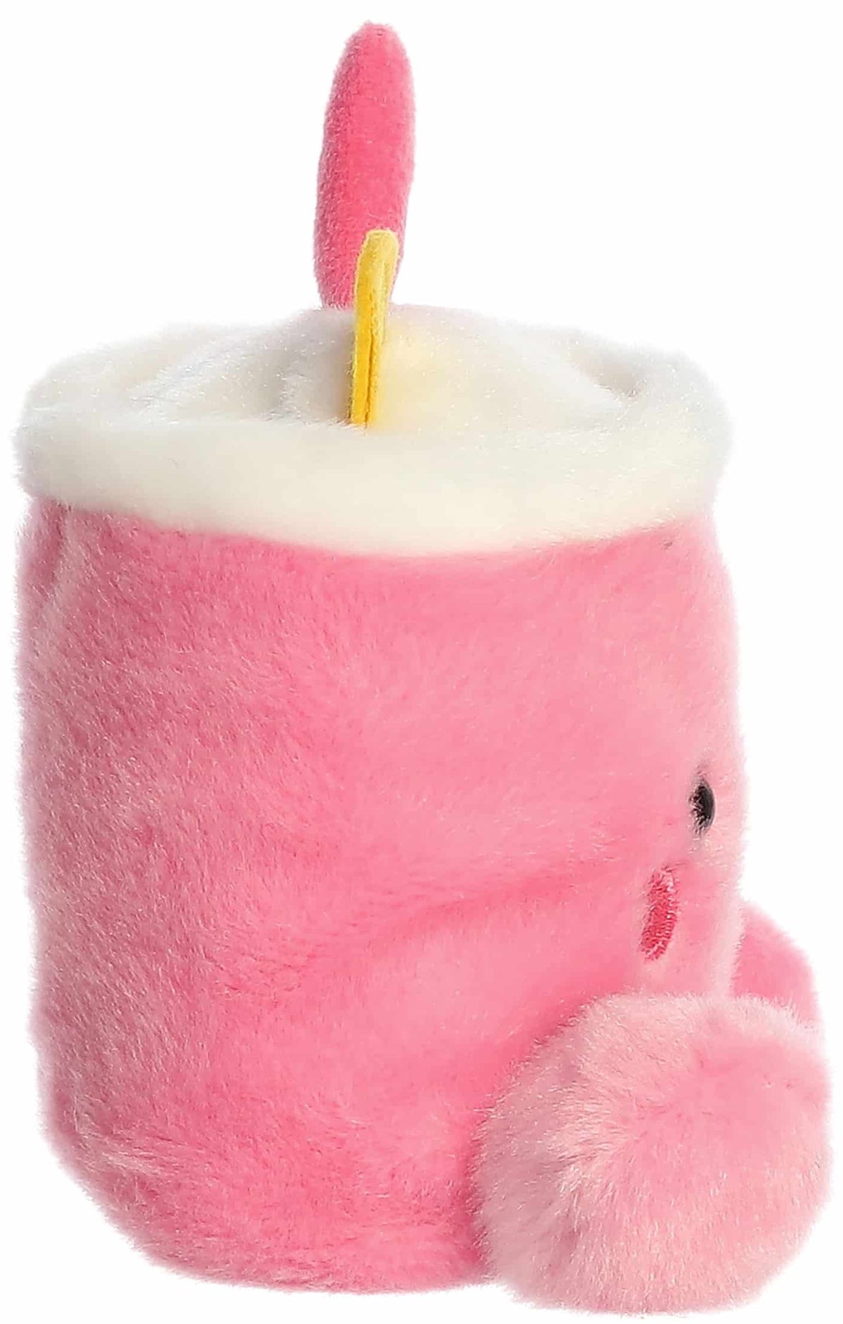 Palm Pals Zeli Pink Lemonade (12cm)