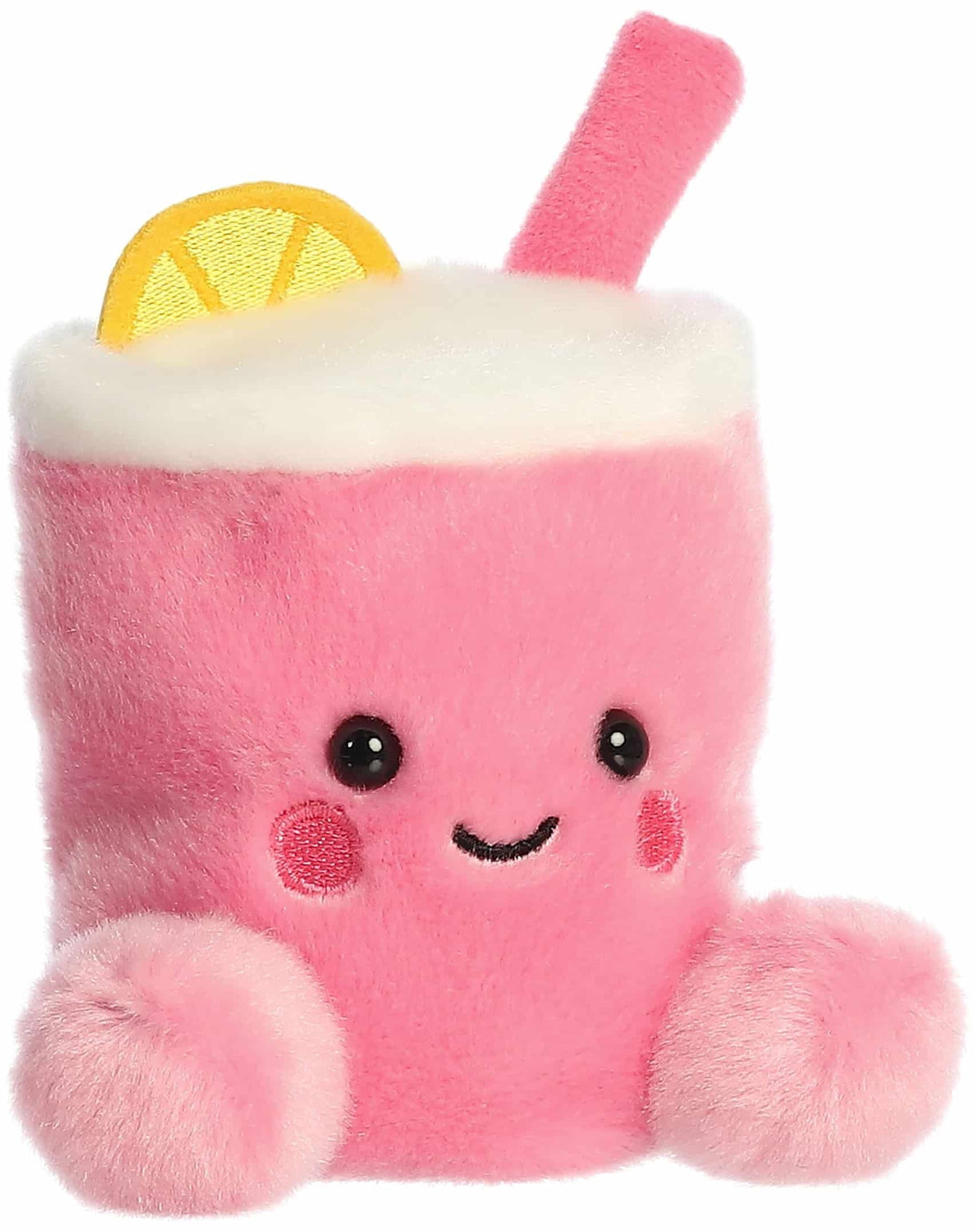 Palm Pals Zeli Pink Lemonade (12cm)