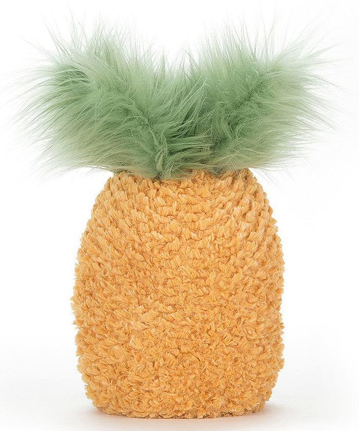 Jellycat Amuseable Pineapple - Large (34cm)