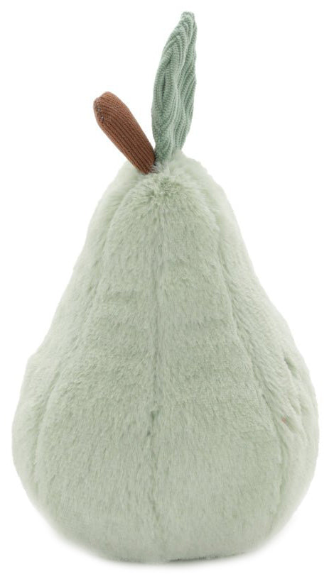 Nana Huchy Polly Pear - The Positive Friend Plushie (17cm)
