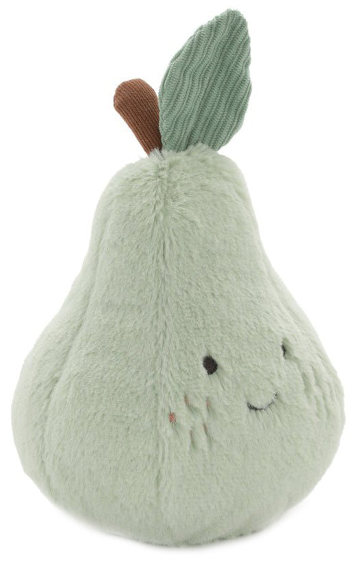 Nana Huchy Polly Pear - The Positive Friend Plushie (17cm)