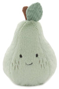 Nana Huchy Polly Pear - The Positive Friend Plushie (17cm)