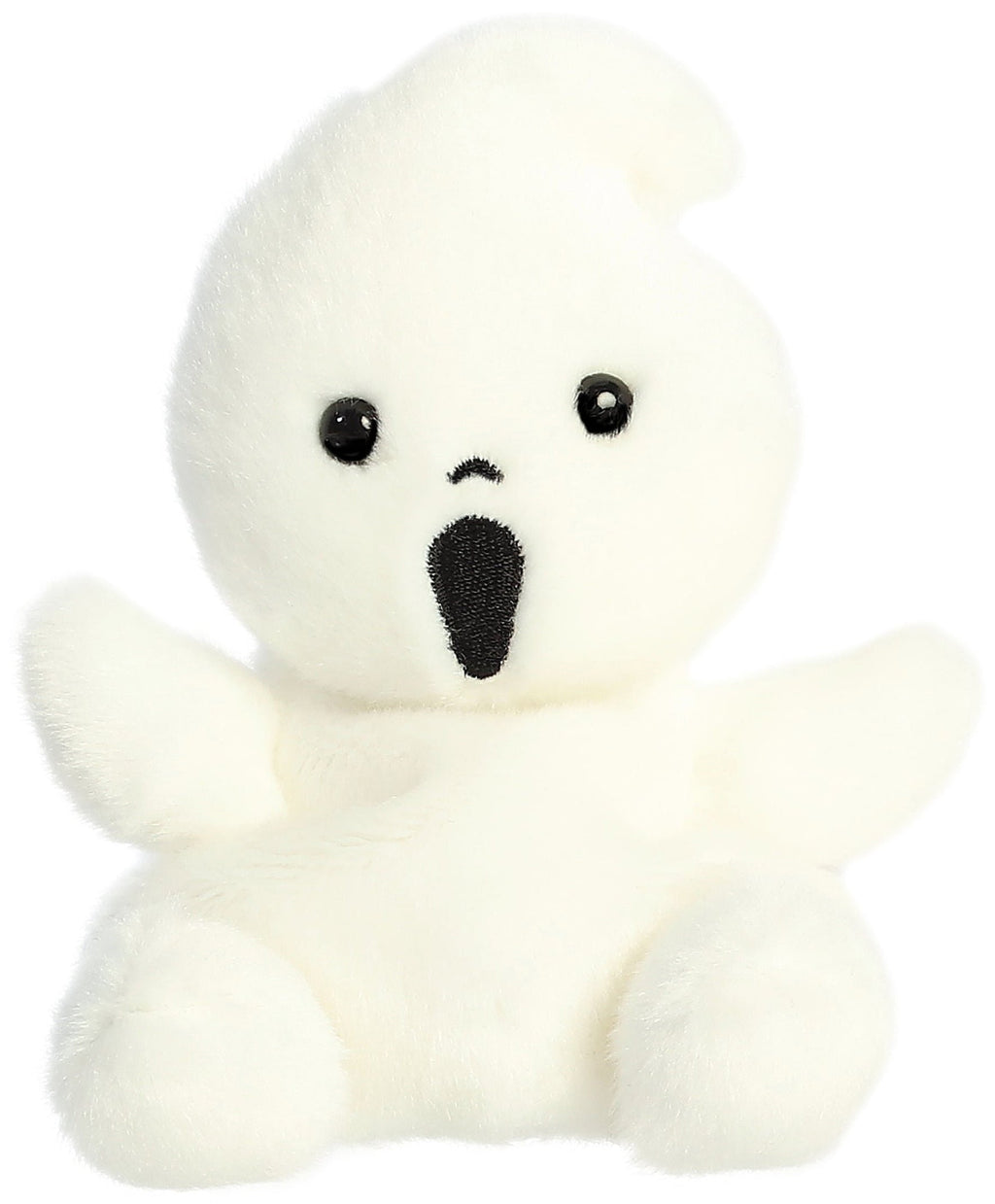Palm Pals Boo Ghost (16cm)