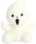 Palm Pals Boo Ghost (16cm)