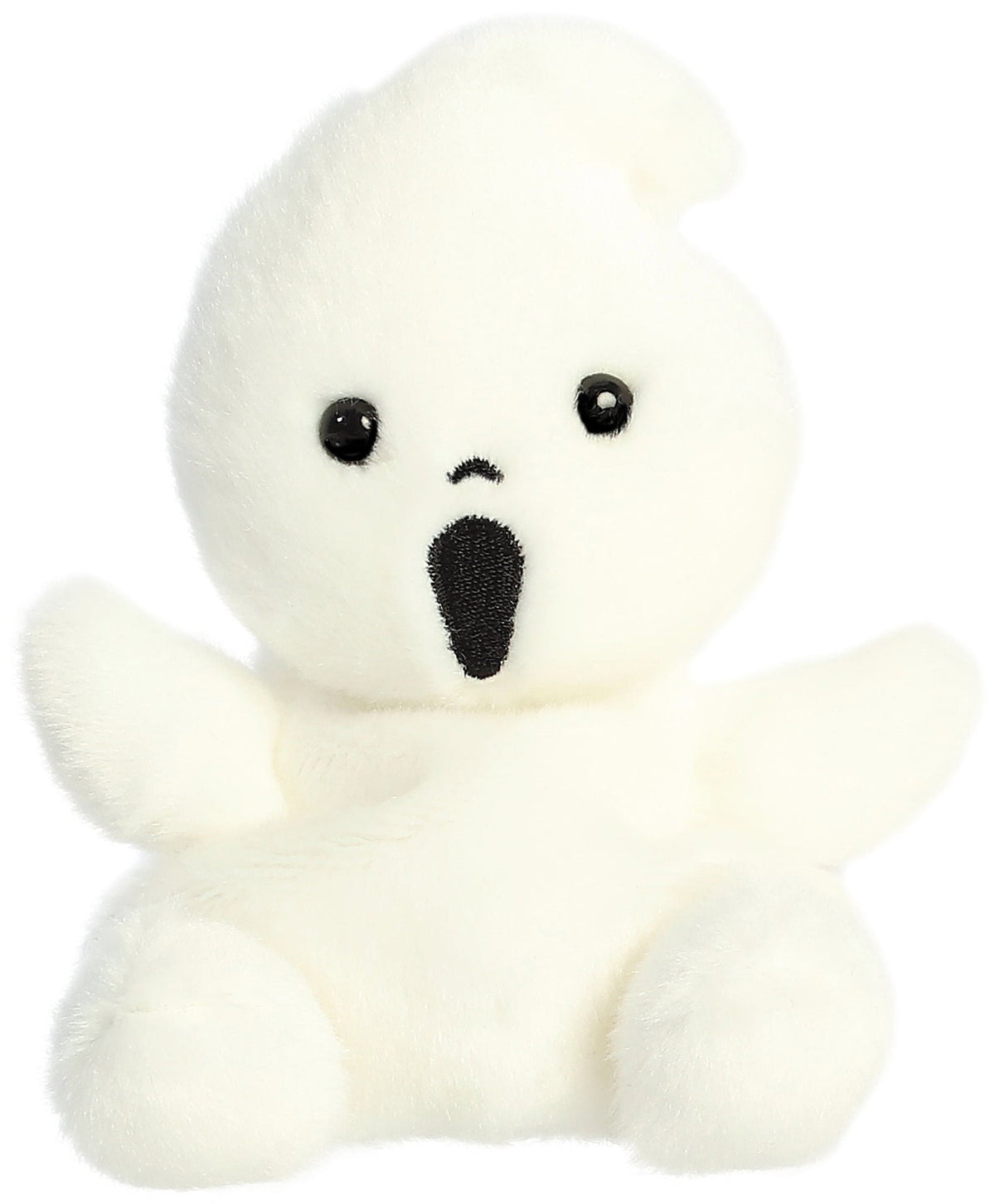 Palm Pals Boo Ghost (16cm)