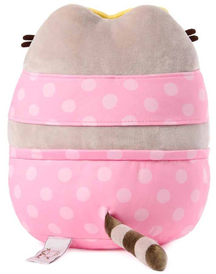 Pusheen Pool Party Plush (24cm)