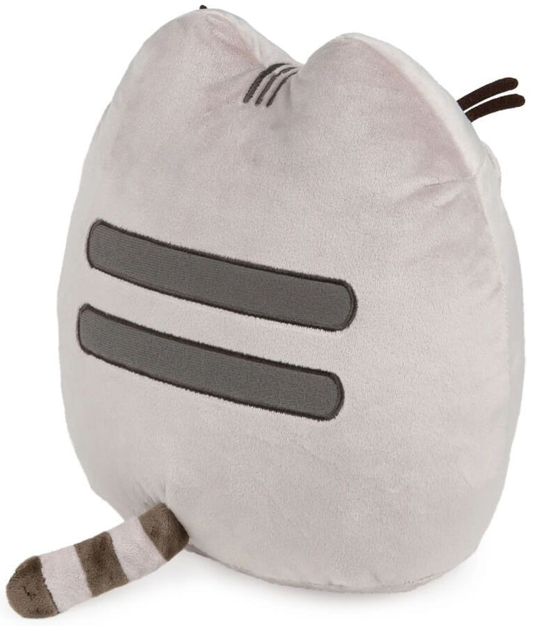 Pusheen Toe Beans Classic Plush (28cm)