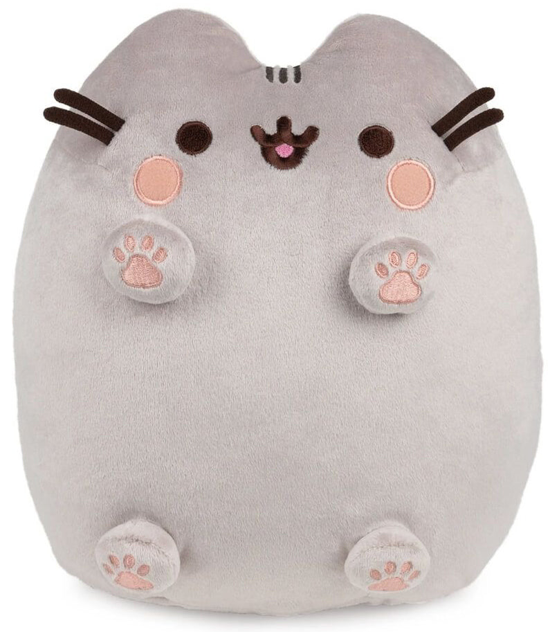 Pusheen Toe Beans Classic Plush (28cm)