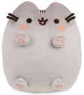 Pusheen Toe Beans Classic Plush (28cm)