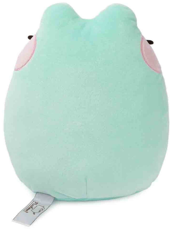 Pusheen Enchanted Frog Plush (35cm)
