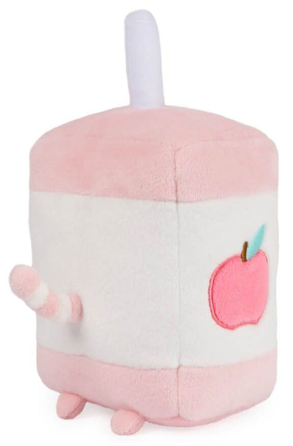 Pusheen Sips Juice Box (20cm)