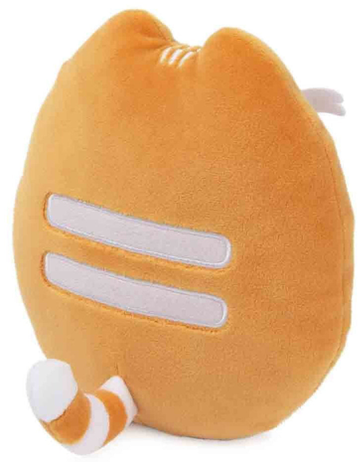 Pusheen Squisheen Holiday Gingerbread Plush (15cm)