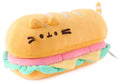 Pusheen Sub Sandwich Squisheen Plush (28cm)