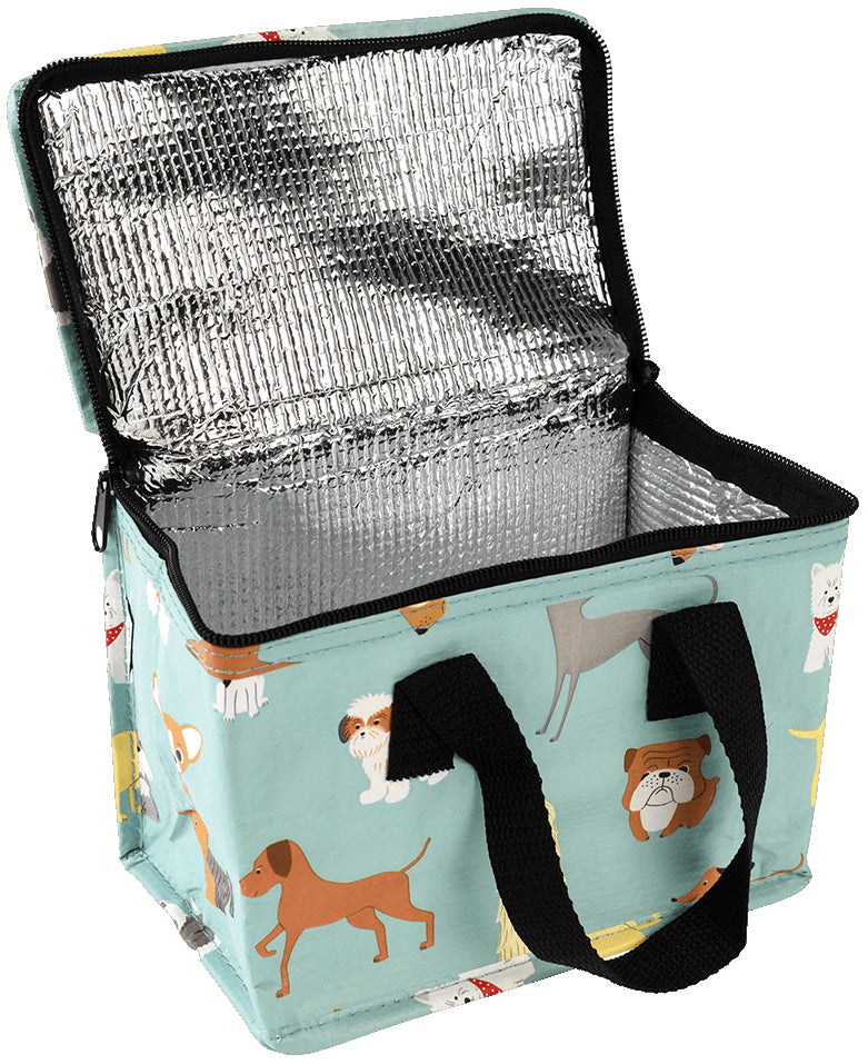 Rex London Best in Show Lunch Bag