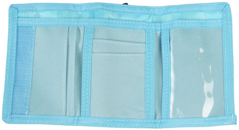 Rex London Sharks Child Wallet