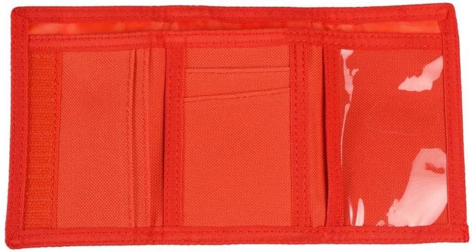 Rex London Fairies in the Garden Child Wallet