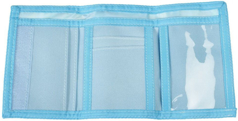 Rex London Prehistoric Land Child Wallet