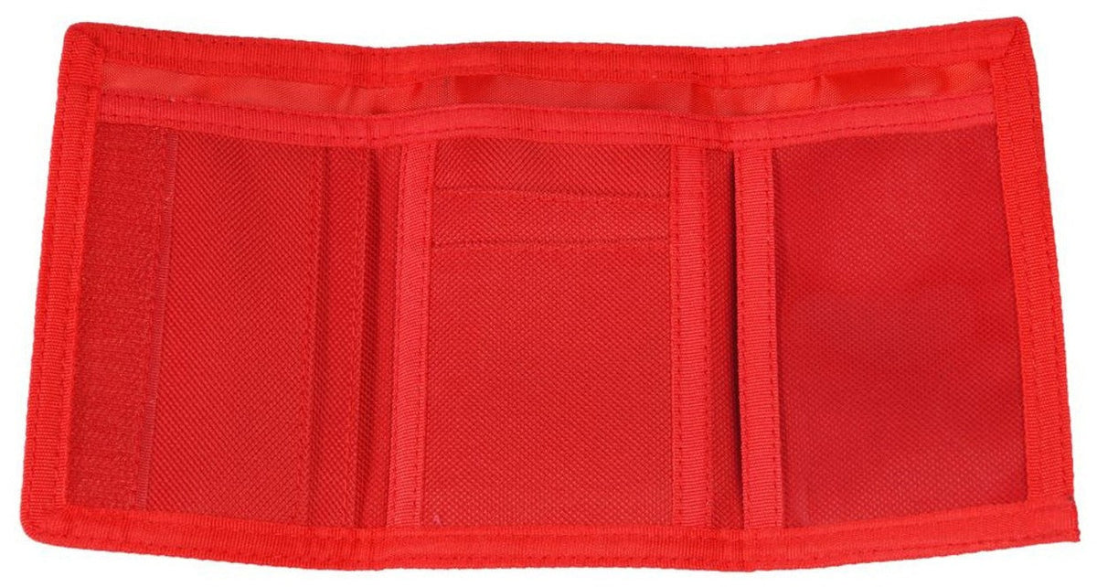 Rex London Space Age Child Wallet