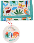 Rex London Wild Wonders Child Wallet