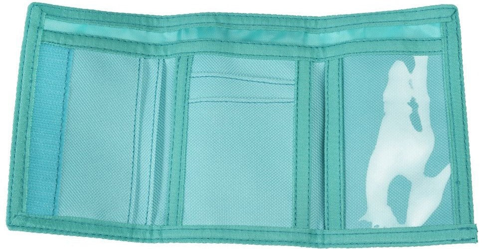 Rex London Wild Wonders Child Wallet