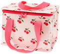 Rex London Little Cherry Lunch Bag