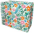 Rex London Esme Jumbo Storage Bag