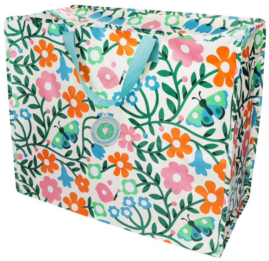 Rex London Esme Jumbo Storage Bag