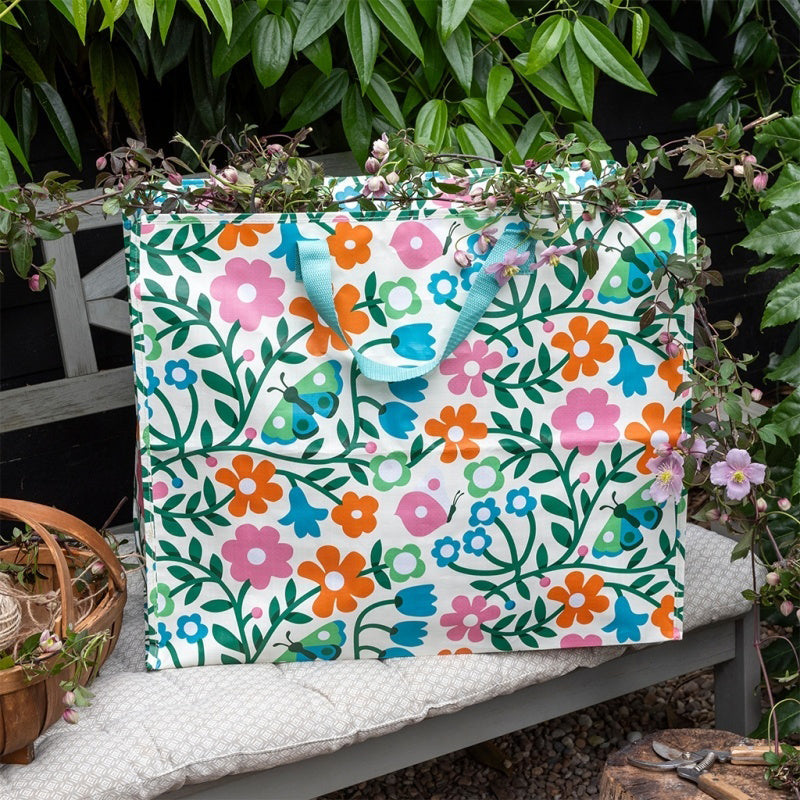 Rex London Esme Jumbo Storage Bag