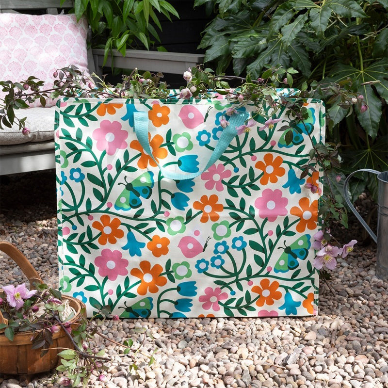 Rex London Esme Jumbo Storage Bag
