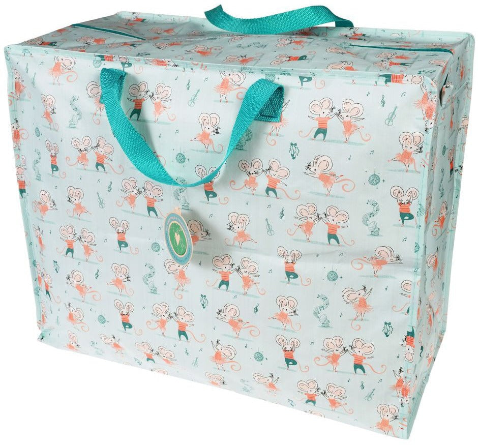 Rex London Mimi & Milo Jumbo Storage Bag