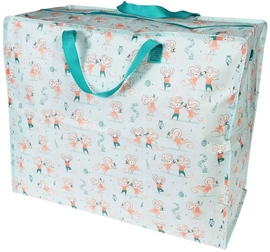 Rex London Mimi & Milo Jumbo Storage Bag