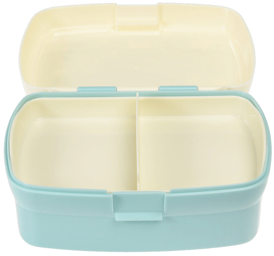 Rex London Best in Show Lunch Box with Tray