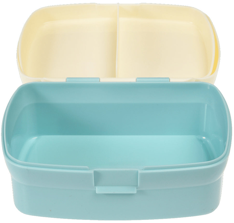 Rex London Best in Show Lunch Box with Tray