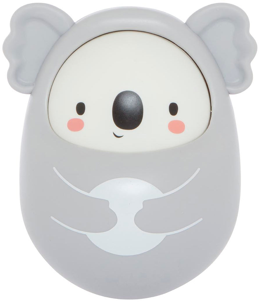 Tiger Tribe Roly Poly - Koala