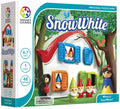 SmartGames Snow White Deluxe Game (4-7yrs)