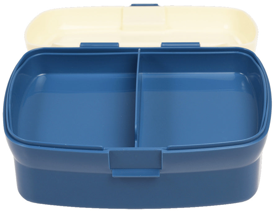 Rex London Sharks Lunch Box with Tray