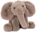 Jellycat Smudge Elephant (24cm)