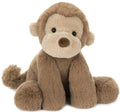 Jellycat Smudge Monkey (24cm)