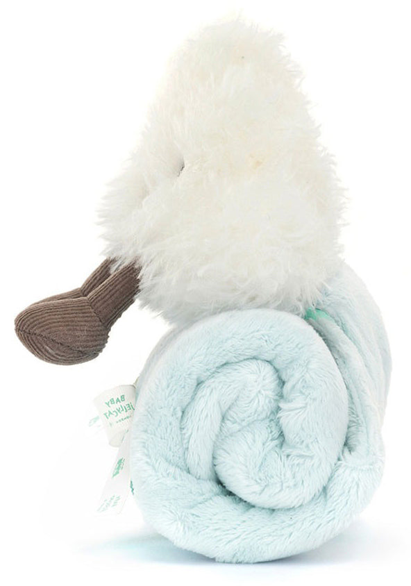Jellycat Amuseables Cloud Soother