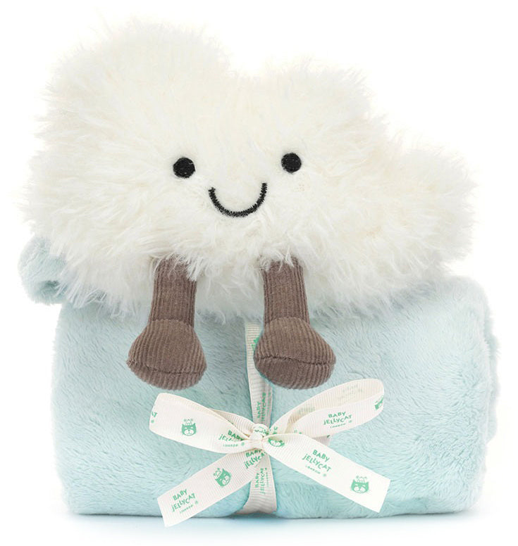 Jellycat Amuseables Cloud Soother