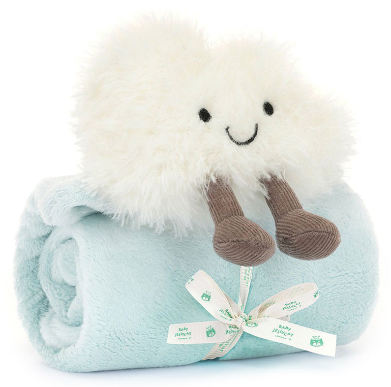 Jellycat Amuseables Cloud Soother