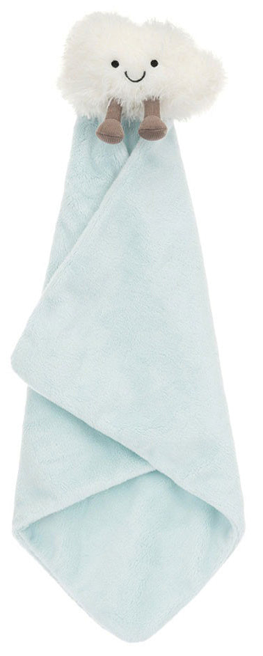 Jellycat Amuseables Cloud Soother