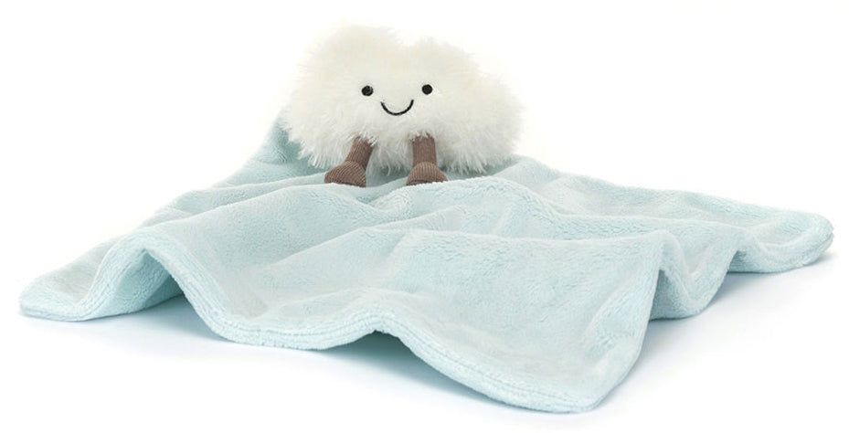 Jellycat Amuseables Cloud Soother