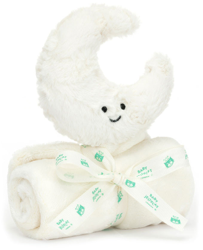 Jellycat Amuseables Moon Soother